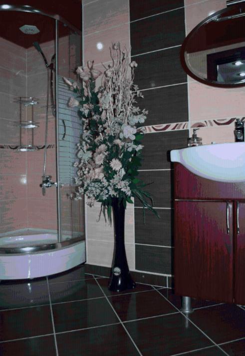 Hotel Grand Iskender Adıyaman Værelse billede